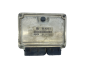Control Unit 038906019KT 0281011219 Seat Skoda Bosch 63497