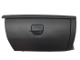 Glove Box Compartment Pasażera Renault Clio 3 8200407714