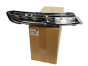 Day Running Lights Citroen 9821287080 Original
