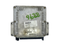 Control Unit 0281010249 9636256980 28FM0000 PSA Bosch 63676