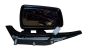 Mirror Left New Original 7700354142 Renault