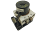 Abs Pump Chrysler Voyager P04721427 25.0946-0103.3 ATE 63773
