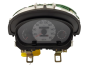 Speedometer/Instrument Cluster Fiat Seicento 6062680210A 21690