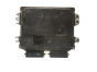 Control Unit L83118881F 279700-4035 Mazda 28705