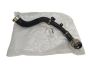 Air Hose Renault 144609531R Original