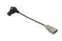 Pulse Sensor For VW Audi Seat Skoda 06A906433N B13671 Borsehung