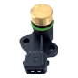 Throttle Sensor Original Citroen Peugeot C4 C5 206 1920Y8