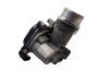Throttle Body Valve 8200614985 Renault Dacia Nissan 1.5 DCI 2890