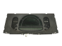 Speedometer/Instrument Cluster Renault Modus 8200418023 D 44216