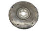 Flywheel 123115669R 0.9 TCe Dacia Renault 123107186R