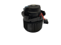 Heater Blower Fan Motor BMW Mini Cooper 6411 9297752