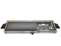 Speedometer/Instrument Cluster Renault Espace 4 8200417174 A 44822