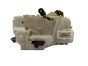 Door Lock Mechansim Right Front 9136H9 Peugeot 406 Rockwell 10790