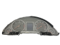 Speedometer/Instrument Cluster Audi A4 B6 B7 8E0920950F 0263626022 RHD