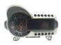 Speedometer/Instrument Cluster Chevrolet Aveo 54853