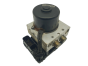 Abs Pump Chrysler Voyager P04721427AK 04686702AE Ate 64716