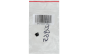Gasket, Seal Opel 9200965 Original