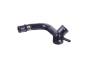 Water Stub Pipe 06J121132E 11211853201 VW Audi Vika