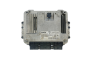 Control Unit PSA 0281012529 9663475880 9657699480 Bosch 46807