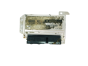 Control Unit 9030930390F 39110-02BA5 MKH6IS10 Hyundai Kefico 33102