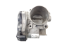 Throttle Body Valve Renault 8200987453B H8200727648 2.0 2.3 DCI 3107
