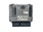 ECU Engine Control Unit VW 03G906021QJ 0281014064 Bosch 52070