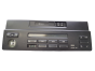 Radio Cassette Player BMW 5 6512 8360749 BE3250 Reverse Becker