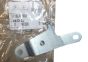 Bracket Korektora Siły Hamowania New Original 4872.22 487222 Citroen Peugeot