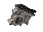 Throttle Body Valve Laguna 3 8200619046 2.0 16V Renault