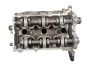 Cylinder Head Mitsubishi Smart MN155158E 984077 1.1 12V