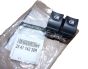 Window Control Switch New Original 254114238R Renault Dacia