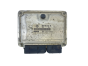 Control Unit 038906012BT 0281010229 Seat VW Bosch 63528