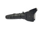 Light Switch Nissan 25540AV620