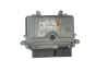 Control Unit 0281013028 A6401507879 Mercedes Bosch 45882