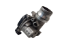 Throttle Body Valve Dacia Renault 161A09287R 1.5 DCI 2633