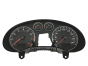 Speedometer/Instrument Cluster Audi A3 8P0920931A 110080297025 VDO