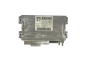 Control Unit IAW16F.EB 7795574 61602.063.01 Fiat Magneti Marelli 57883