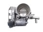Throttle Body Valve 35100-04200 9045020008 KIA Hyundai 2570