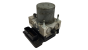 Abs Pump Citroen C4 Picasso 9660934580 0265230456 0265951105 1871