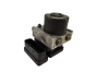 Abs Pump Opel Astra H Zafira B 13157575 10.0970-0503.3 4484