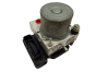 Abs Pump Opel Karl 42483587 0265256485 Bosch