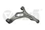 Wishbone Lower 7P0407152E 44071718001 VW Touareg Audi Q7 Vika