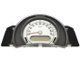 Speedometer/Instrument Cluster Opel Agila 34100-52K04 3410052K04 33098