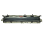Speedometer/Instrument Cluster Renault Scenic 2 8200461294 H 50772