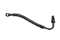 Charge Air Hose 9631036580 116439 2.0 HDI Citroen Peugeot Xsara Berlingo