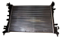 Radiator Original 1330T8 1330.T8 Citroen Peugeot
