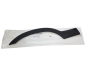 Wing Trim Renault Opel Nissan 9387400QAA 7701692573 Original