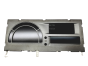 Speedometer/Instrument Cluster Renault Modus 8200668082 B Johnson