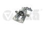 Brake Caliper Rear Right 6K0615424D 66151748001 VW Seat Vika