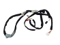 Wiring Loom Harness Renault 241607420R -0 Delphi 0km